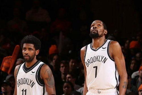 欧文交易最新爆料新闻,最新爆料揭示转会内幕  第2张