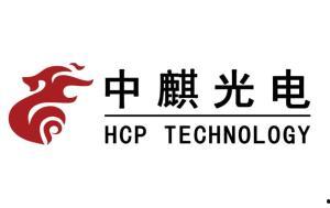 东莞市中麒光电最新爆料,揭秘行业前沿技术突破与创新”