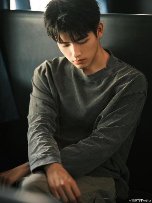 陈飞宇视频爆料是真的吗,陈飞宇视频爆料真实性揭秘 第2张 陈飞宇视频爆料是真的吗,陈飞宇视频爆料真实性揭秘 第2张