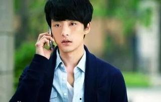 娱乐圈吃瓜男歌手名单,揭秘那些被隐藏的八卦故事 第3张 娱乐圈吃瓜男歌手名单,揭秘那些被隐藏的八卦故事 第3张