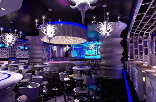 酒吧涉黄爆料案例视频,揭秘夜店灰色地带 第2张 酒吧涉黄爆料案例视频,揭秘夜店灰色地带 第2张