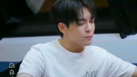 肖宇梁曾舜晞圈内爆料,肖宇梁曾舜晞爆料背后的故事 第2张 肖宇梁曾舜晞圈内爆料,肖宇梁曾舜晞爆料背后的故事 第2张